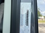 Slide images of 2027 VOLVO VNL64T860