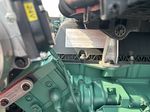 Slide images of 2027 VOLVO VNL64T860