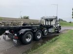 Slide images of 2027 MACK GR84B