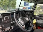 Slide images of 2027 MACK GR84B