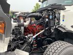 Slide images of 2027 MACK GR84B