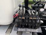 Slide images of 2027 MACK GR84B