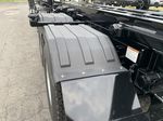 Slide images of 2027 MACK GR84B