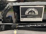 Slide images of 2027 MACK GR84B