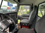 Slide images of 2027 MACK GR84B