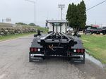 Slide images of 2027 MACK GR84B