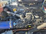 Slide images of 2022 FREIGHTLINER CASCADIA 126
