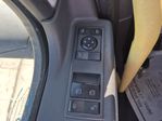Slide images of 2022 FREIGHTLINER CASCADIA 126
