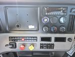 Slide images of 2022 FREIGHTLINER CASCADIA 126