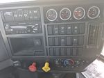 Slide images of 2019 MACK ANTHEM