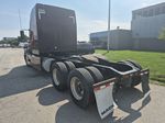 Slide images of 2019 MACK ANTHEM