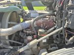 Slide images of 2019 MACK ANTHEM