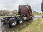 Slide images of 2020 MACK ANTHEM