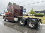 Slide images of 2020 MACK ANTHEM