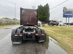 Slide images of 2020 MACK ANTHEM