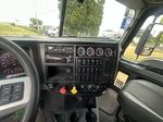Slide images of 2020 MACK ANTHEM