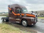 Slide images of 2020 MACK ANTHEM