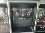 Slide images of 2021 MACK AN64T