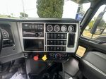 Slide images of 2021 MACK AN64T