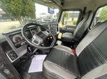 Slide images of 2021 MACK AN64T