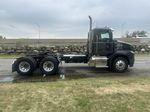Slide images of 2021 MACK AN64T