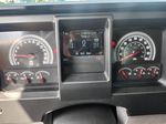 Slide images of 2026 MACK GR64B