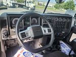 Slide images of 2026 MACK GR64B