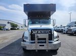 Slide images of 2026 MACK GR64B