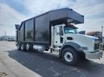 Slide images of 2026 MACK GR64B