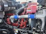 Slide images of 2026 MACK GR64B