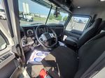 Slide images of 2026 MACK GR64B