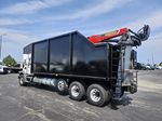 Slide images of 2026 MACK GR64B