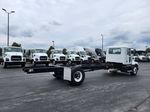 Slide images of 2026 MACK MD642