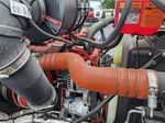Slide images of 2026 MACK MD642