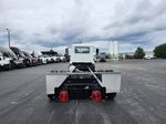 Slide images of 2026 MACK MD642