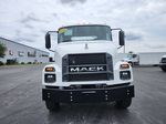 Slide images of 2026 MACK MD642