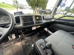 Slide images of 2019 HINO 268A