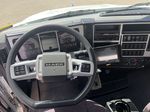 Slide images of 2026 MACK MD642