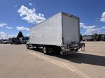Slide images of 2026 MACK MD642
