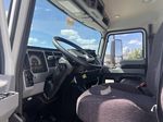 Slide images of 2026 MACK MD642