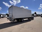 Slide images of 2026 MACK MD642