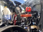Slide images of 2026 MACK MD642