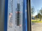 Slide images of 2027 VOLVO VNL64T860