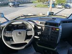 Slide images of 2027 VOLVO VNL64T860