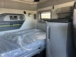 Slide images of 2027 VOLVO VNL64T860