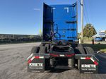 Slide images of 2027 VOLVO VNL64T860