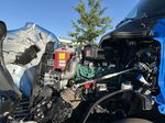 Slide images of 2027 VOLVO VNL64T860