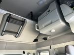 Slide images of 2027 VOLVO VNL64T860