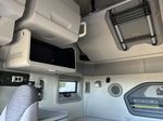 Slide images of 2027 VOLVO VNL64T860