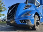Slide images of 2027 VOLVO VNL64T860